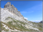 foto Tre Cime di Lavaredo